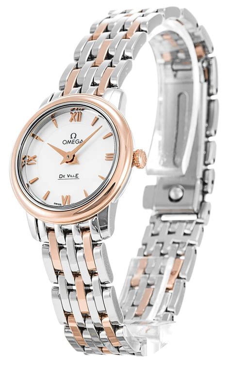 prestige watch replica|watch prestige online free.